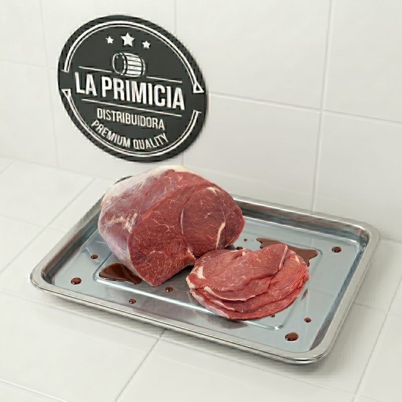 Bola de Lomo