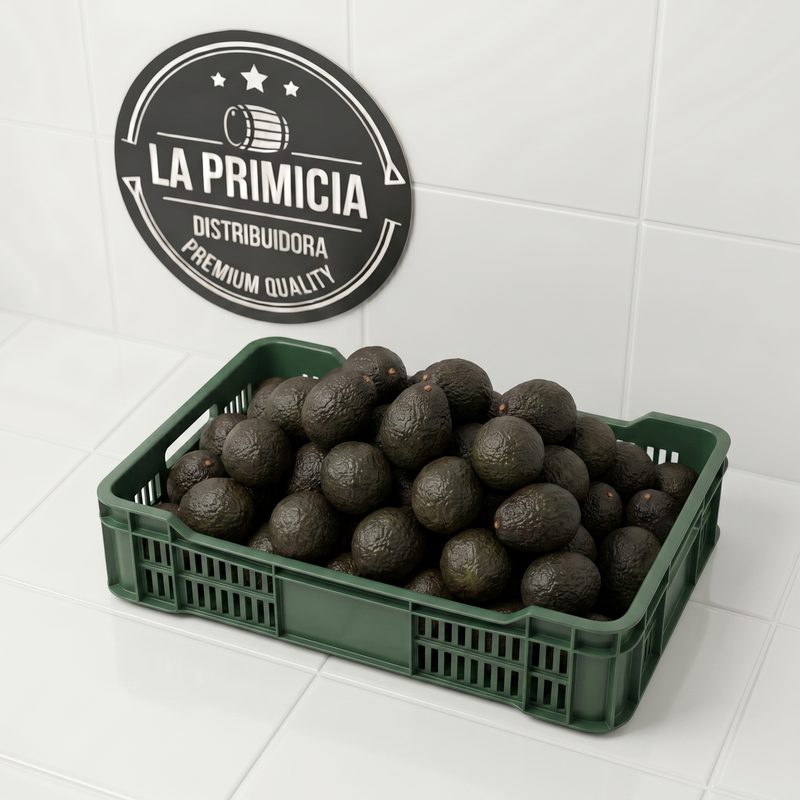 Palta Premium x kg