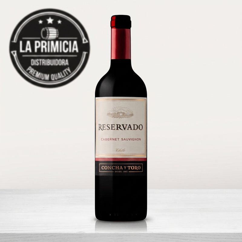 Reservado Cabernet