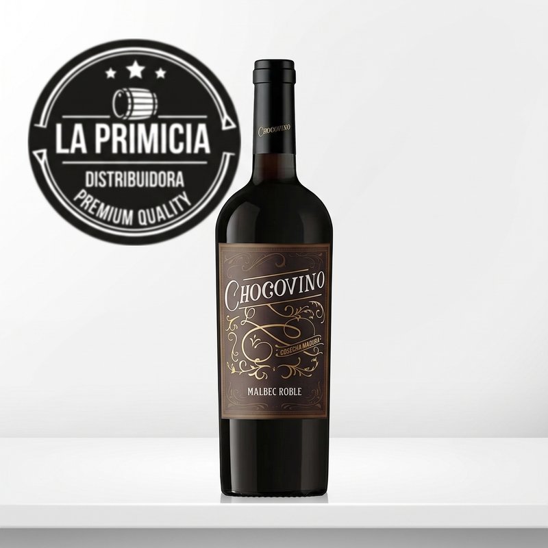 Chogovino