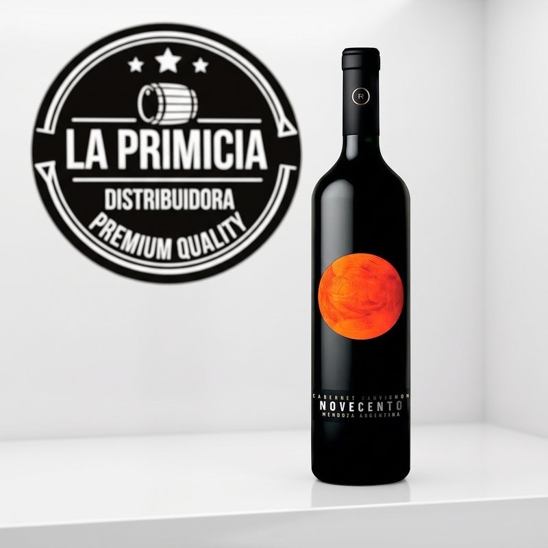 Novecento Cabernet