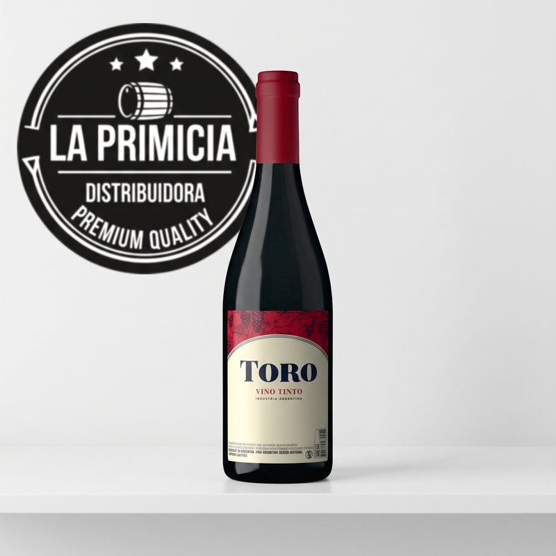 Toro