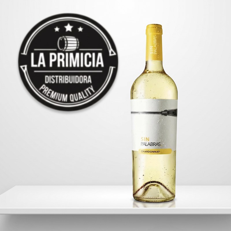Trapiche Malbec