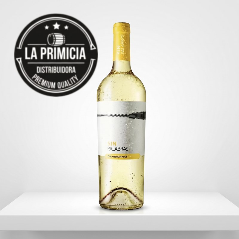 Crios Blanco